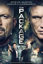 Watch The Package Zmovie