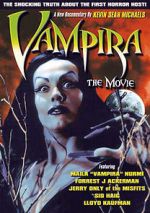 Watch Vampira: The Movie Zmovie