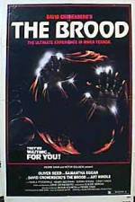 Watch The Brood Zmovie