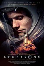 Watch Armstrong Zmovie