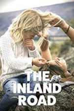 Watch The Inland Road Zmovie