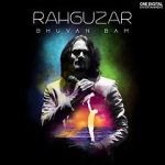 Watch Bhuvan Bam: Rahguzar Zmovie