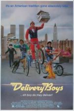 Watch Delivery Boys Zmovie