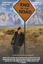 Watch End of the Road Zmovie