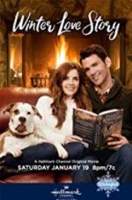 Watch Winter Love Story Zmovie