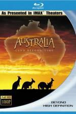 Watch Australia Land Beyond Time Zmovie