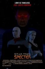 Watch Star Trek I: Specter of the Past Zmovie