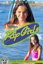 Watch Rip Girls Zmovie