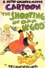 Watch The Shooting of Dan McGoo Zmovie