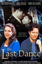 Watch The Last Dance Zmovie