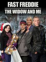 Watch Fast Freddie, the Widow and Me Zmovie