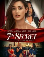 Watch 7th Secret Zmovie