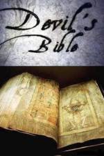 Watch Devil's Bible Zmovie