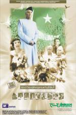 Watch Jinnah Zmovie