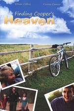 Watch Finding Cooper's Heaven Zmovie