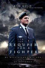 Watch Requiem for a Fighter Zmovie