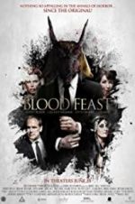 Watch Blood Feast Zmovie