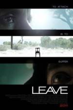 Watch Leave Zmovie