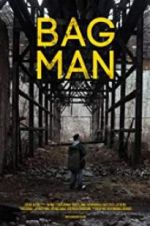 Watch Bag Man Zmovie