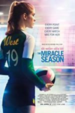 Watch The Miracle Season Zmovie