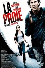 Watch The Prey Zmovie