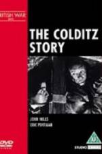 Watch The Colditz Story Zmovie