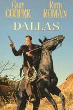 Watch Dallas Zmovie