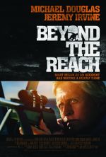 Watch Beyond the Reach Zmovie