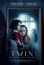 Watch The Twin Zmovie