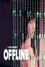 Watch Offline Zmovie