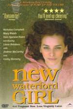 Watch New Waterford Girl Zmovie