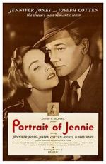 Watch Portrait of Jennie Zmovie