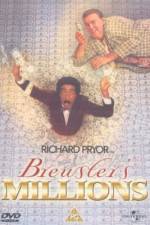 Watch Brewster's Millions Zmovie