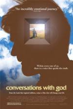 Watch Conversations with God Zmovie