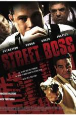 Watch Street Boss Zmovie