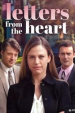 Watch Letters From The Heart Zmovie