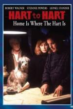 Watch Hart to Hart: Home Is Where the Hart Is Zmovie