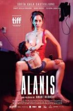 Watch Alanis Zmovie