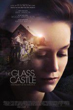 Watch The Glass Castle Zmovie