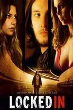 Watch Locked In Zmovie