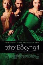 Watch The Other Boleyn Girl Zmovie