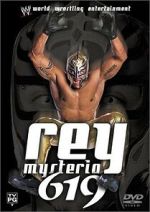 Watch Rey Mysterio: 619 Zmovie