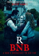 Watch R BnB Zmovie