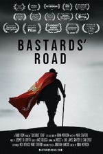 Watch Bastards\' Road Zmovie