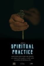 Watch Spiritual Practice (Short 2020) Zmovie