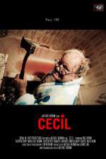 Watch Cecil Zmovie