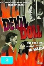 Watch Devil Doll Zmovie