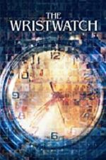 Watch The Wristwatch Zmovie