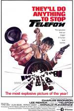 Watch Telefon Zmovie