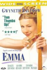 Watch Emma Zmovie